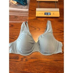 Thirdlove Full Coverage Bra 42C